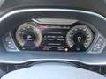 Audi Q3 Sportback 35 TFSI S line Klima Navi Schwarz - thumbnail 10