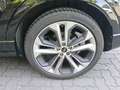 Audi Q3 Sportback 35 TFSI S line Klima Navi Schwarz - thumbnail 5