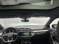 Audi Q3 Sportback 35 TFSI S line Klima Navi Schwarz - thumbnail 9