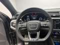 Audi Q3 Sportback 35 TFSI S line Klima Navi Schwarz - thumbnail 11
