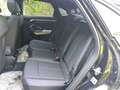 Audi Q3 Sportback 35 TFSI S line Klima Navi Schwarz - thumbnail 8