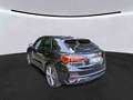 Audi Q3 Sportback 35 TFSI S line Klima Navi Schwarz - thumbnail 4