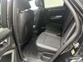 Audi Q3 Sportback 35 TFSI S line Klima Navi Schwarz - thumbnail 6