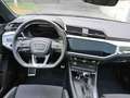 Audi Q3 Sportback 35 TFSI S line Klima Navi Schwarz - thumbnail 9
