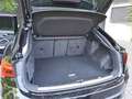 Audi Q3 Sportback 35 TFSI S line Klima Navi Schwarz - thumbnail 6