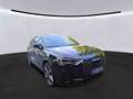 Audi Q3 Sportback 35 TFSI S line Klima Navi Schwarz - thumbnail 3