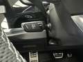Audi Q3 Sportback 35 TFSI S line Klima Navi Schwarz - thumbnail 15