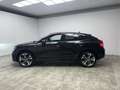 Audi Q3 Sportback 35 TFSI S line Klima Navi Schwarz - thumbnail 2