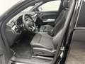 Audi Q3 Sportback 35 TFSI S line Klima Navi Schwarz - thumbnail 4