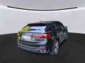 Audi Q3 Sportback 35 TFSI S line Klima Navi Schwarz - thumbnail 2