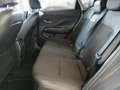 Hyundai KONA Prime Hybrid 2WD *BOSE*AUTOMATIK*LED*NAVI*ACC*KEYL Grau - thumbnail 11