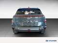 Hyundai KONA Prime Hybrid 2WD *BOSE*AUTOMATIK*LED*NAVI*ACC*KEYL Grau - thumbnail 5