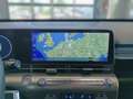 Hyundai KONA Prime Hybrid 2WD *BOSE*AUTOMATIK*LED*NAVI*ACC*KEYL Grau - thumbnail 10