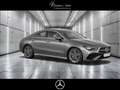 Mercedes-Benz CLA 180 Coupé AMG+PANO-DACH+KAMERA+SHZ+NAVI+LED Grijs - thumbnail 4