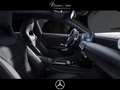 Mercedes-Benz CLA 180 Coupé AMG+PANO-DACH+KAMERA+SHZ+NAVI+LED Grijs - thumbnail 13