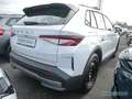 Skoda Elroq 50 55 kWh AHK,SHZ,NAVI Blanco - thumbnail 3