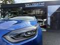 Kia ProCeed / pro_cee'd 1.4 T-GDI GT-Pl. ine Blauw - thumbnail 9