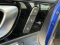 Kia ProCeed / pro_cee'd 1.4 T-GDI GT-Pl. ine Blauw - thumbnail 16