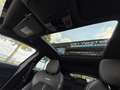 Kia ProCeed / pro_cee'd 1.4 T-GDI GT-Pl. ine Blauw - thumbnail 32
