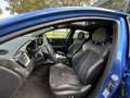 Kia ProCeed / pro_cee'd 1.4 T-GDI GT-Pl. ine Blauw - thumbnail 12