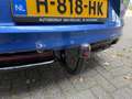 Kia ProCeed / pro_cee'd 1.4 T-GDI GT-Pl. ine Blauw - thumbnail 30