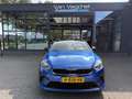 Kia ProCeed / pro_cee'd 1.4 T-GDI GT-Pl. ine Blauw - thumbnail 8