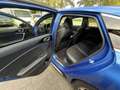Kia ProCeed / pro_cee'd 1.4 T-GDI GT-Pl. ine Blauw - thumbnail 14