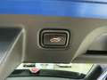 Kia ProCeed / pro_cee'd 1.4 T-GDI GT-Pl. ine Blauw - thumbnail 29