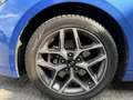 Kia ProCeed / pro_cee'd 1.4 T-GDI GT-Pl. ine Blauw - thumbnail 11