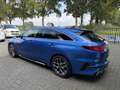 Kia ProCeed / pro_cee'd 1.4 T-GDI GT-Pl. ine Blauw - thumbnail 3