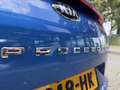 Kia ProCeed / pro_cee'd 1.4 T-GDI GT-Pl. ine Blauw - thumbnail 31