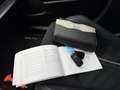 Kia ProCeed / pro_cee'd 1.4 T-GDI GT-Pl. ine Blauw - thumbnail 26