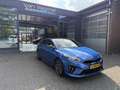 Kia ProCeed / pro_cee'd 1.4 T-GDI GT-Pl. ine Blauw - thumbnail 7