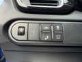 Kia ProCeed / pro_cee'd 1.4 T-GDI GT-Pl. ine Blauw - thumbnail 18