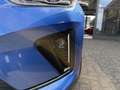 Kia ProCeed / pro_cee'd 1.4 T-GDI GT-Pl. ine Blauw - thumbnail 10