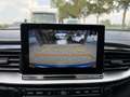 Kia ProCeed / pro_cee'd 1.4 T-GDI GT-Pl. ine Blauw - thumbnail 22