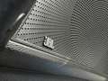 Kia ProCeed / pro_cee'd 1.4 T-GDI GT-Pl. ine Blauw - thumbnail 27