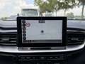 Kia ProCeed / pro_cee'd 1.4 T-GDI GT-Pl. ine Blauw - thumbnail 21