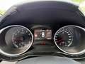 Kia ProCeed / pro_cee'd 1.4 T-GDI GT-Pl. ine Blauw - thumbnail 19