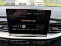 Kia ProCeed / pro_cee'd 1.4 T-GDI GT-Pl. ine Blauw - thumbnail 23