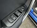 Kia ProCeed / pro_cee'd 1.4 T-GDI GT-Pl. ine Blauw - thumbnail 15