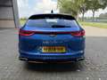 Kia ProCeed / pro_cee'd 1.4 T-GDI GT-Pl. ine Blauw - thumbnail 4