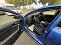 Kia ProCeed / pro_cee'd 1.4 T-GDI GT-Pl. ine Blauw - thumbnail 13