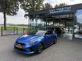 Kia ProCeed / pro_cee'd 1.4 T-GDI GT-Pl. ine Blauw - thumbnail 1