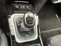 Kia ProCeed / pro_cee'd 1.4 T-GDI GT-Pl. ine Blauw - thumbnail 25