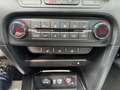 Kia ProCeed / pro_cee'd 1.4 T-GDI GT-Pl. ine Blauw - thumbnail 24