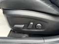 Kia ProCeed / pro_cee'd 1.4 T-GDI GT-Pl. ine Blauw - thumbnail 17