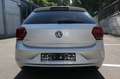 Volkswagen Polo  2-Sitzer als Kleintransporter 28600 km! Silber - thumbnail 6
