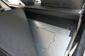Volkswagen Polo  2-Sitzer als Kleintransporter 28600 km! Silber - thumbnail 15