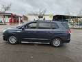 SsangYong Rodius 2.0e-Xdi Premium Gris - thumbnail 1